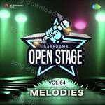 Open Stage Melodies - Vol 64 - Shamshad Begum Song Download